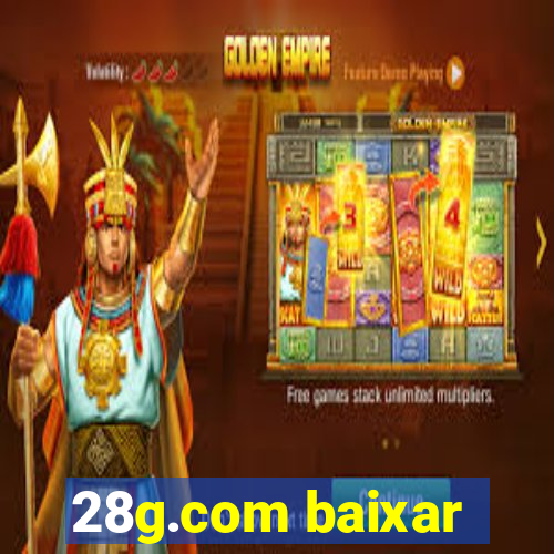 28g.com baixar